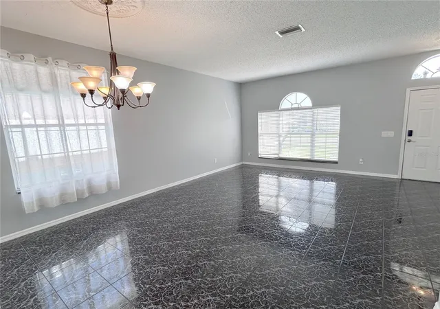 Photo 4 of Single family home for sale at 514 Greg St, Valrico, FL 33594 | MLS# TB8527864 | Listing updated on 2026-10-07