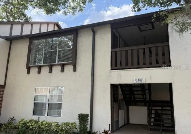 Photo 12 of Condo for sale at 5425 Hansel Ave #N6, ORLANDO, FL 32809 | MLS# W7887523 | Listing updated on 2026-08-21