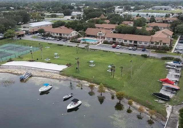 Photo 2 of Condo for sale at 5425 Hansel Ave #N6, Orlando, FL 32809 | MLS# W7887523 | Listing updated on 2026-08-21