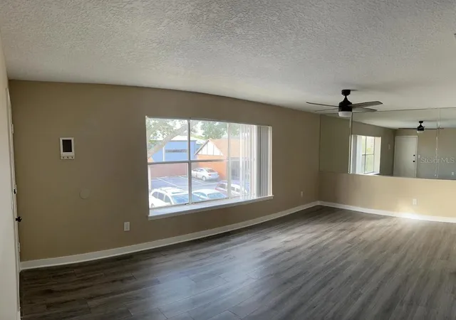 Photo 3 of Condo for sale at 5425 Hansel Ave #N6, Orlando, FL 32809 | MLS# W7887523 | Listing updated on 2026-08-21