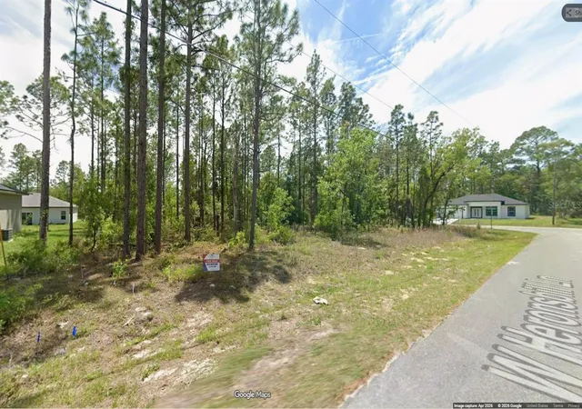 Homes for sale in Dunnellon, FL | 640 W Heronsbill Ln, Dunnellon, FL 34434 | MLS# OM728215