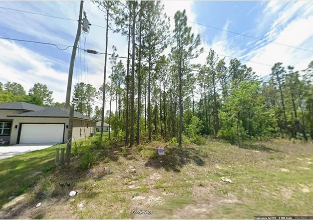 Homes for sale in Dunnellon, FL | 640 W Heronsbill Ln, Dunnellon, FL 34434 | MLS# OM728215