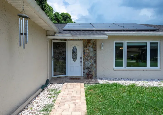 Photo 2 of Single family home for sale at 11329 110th Court, Largo, FL 33778 | MLS# TB8527871 | Listing updated on 2026-09-05