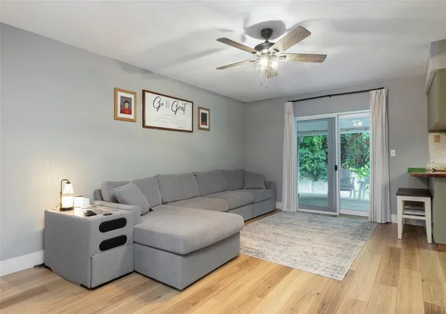 Photo 4 of Single family home for sale at 11329 110th Court, Largo, FL 33778 | MLS# TB8527871 | Listing updated on 2026-09-05