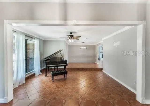 Photo 4 of Single family home for sale at 306 N Sweetwater Cvs Blvd, Longwood, FL 32779 | MLS# O6423982 | Listing updated on 2026-10-03