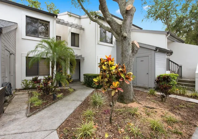 Homes for sale in Largo, FL | 11440 Harbor Wy #5013, Largo, FL 33774 | MLS# TB8527872