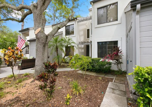 Homes for sale in Largo, FL | 11440 Harbor Wy #5013, Largo, FL 33774 | MLS# TB8527872
