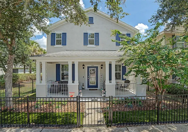 Photo 1 of Single family home for sale at 16910 Dorman Rd, Lithia, FL 33547 | MLS# TB8527874 | Listing updated on 2026-09-23