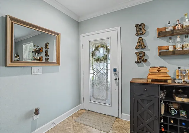 Photo 3 of Single family home for sale at 16910 Dorman Rd, Lithia, FL 33547 | MLS# TB8527874 | Listing updated on 2026-09-23