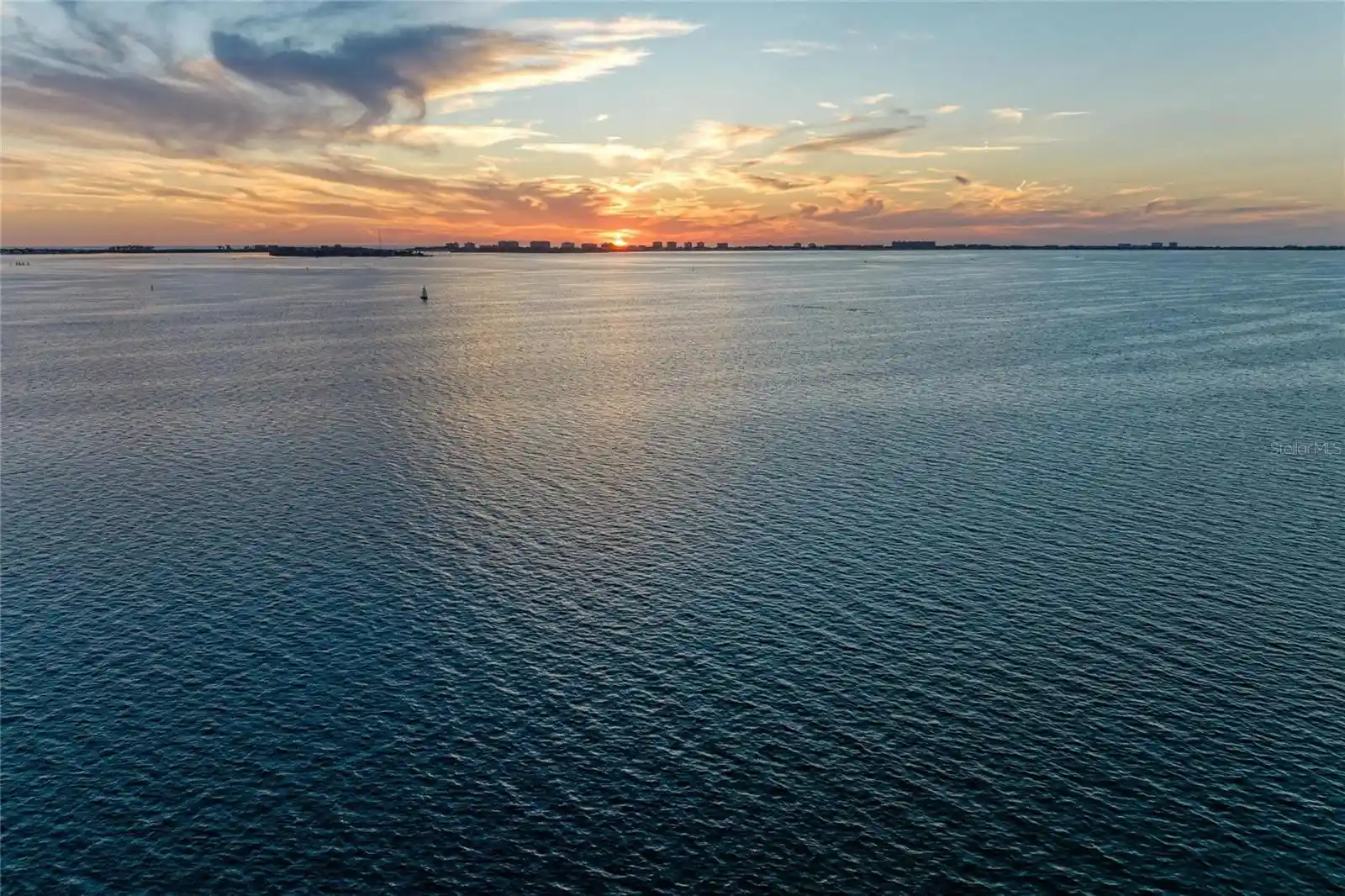 Listing Photo 50 - Condo for sale in 3983 Maceachen Blvd located at 3983 Maceachen Blvd, Sarasota, FL 34233 - Unit #434