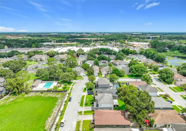 Homes for sale in Lake Mary, FL | 881 Garden Glen Loop, Lake Mary, FL 32746 | MLS# O6423986