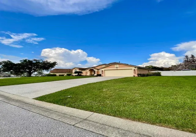 2nd image of 254 Loma Del Sol Dr, Davenport, FL 33896 | MLS# O6423987