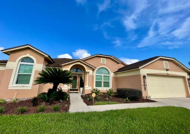 5th image of 254 Loma Del Sol Dr, Davenport, FL 33896 | MLS# O6423987
