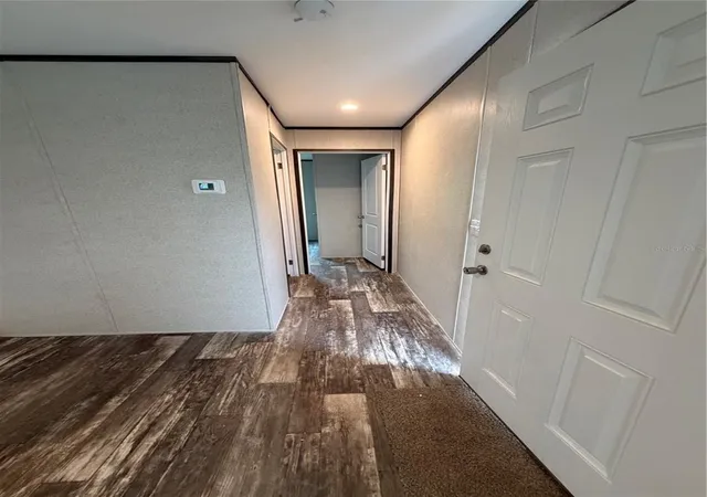 Photo 4 of Manufactured home for sale at 15492 Mango Dr, Punta Gorda, FL 33955 | MLS# C7528239 | Listing updated on 2026-09-17