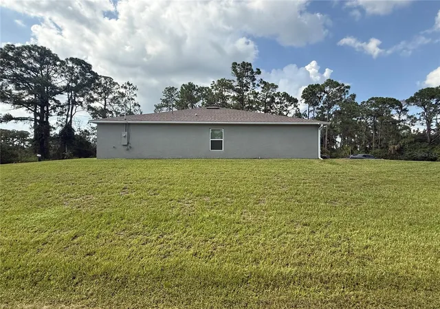 13th image of 7578 Tasco Dr, North Port, FL 34291 | MLS# A4699602