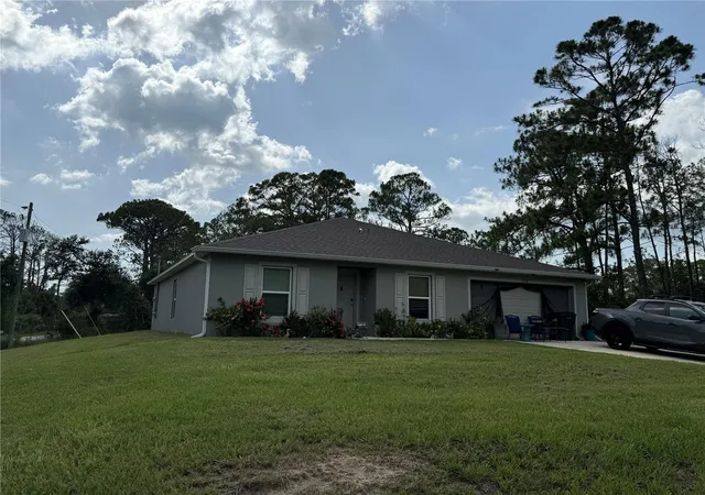 4th image of 7578 Tasco Dr, North Port, FL 34291 | MLS# A4699602