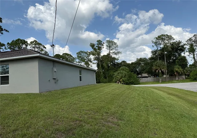 5th image of 7578 Tasco Dr, North Port, FL 34291 | MLS# A4699602