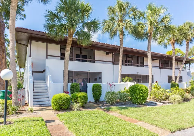 1st image of 3500 El Conquistador Pkwy #268, Bradenton, FL 34210 | MLS# A4699603