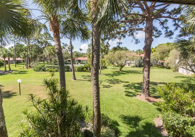 2nd image of 3500 El Conquistador Pkwy #268, Bradenton, FL 34210 | MLS# A4699603