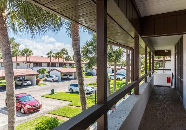 3rd image of 3500 El Conquistador Pkwy #268, Bradenton, FL 34210 | MLS# A4699603