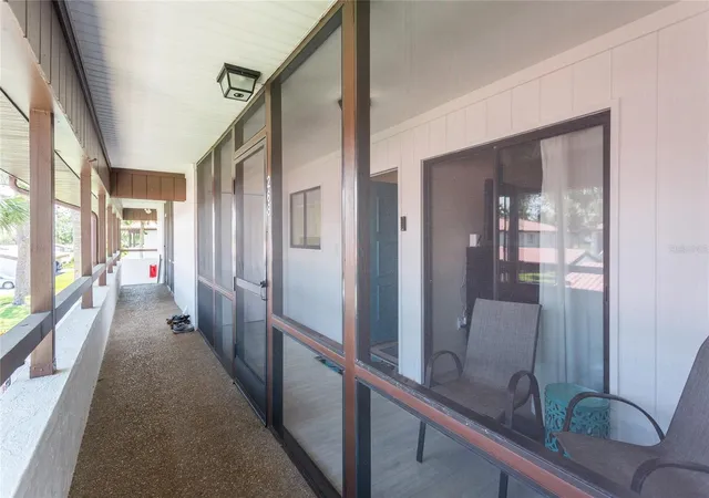 4th image of 3500 El Conquistador Pkwy #268, Bradenton, FL 34210 | MLS# A4699603