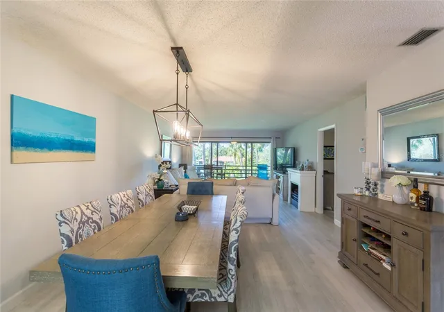 5th image of 3500 El Conquistador Pkwy #268, Bradenton, FL 34210 | MLS# A4699603