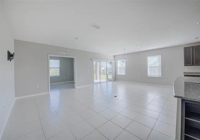 Photo 4 of Single family home for sale at 3215 Brooklyn Ave, Port Charlotte, FL 33952 | MLS# A4699604 | Listing updated on 2026-09-13
