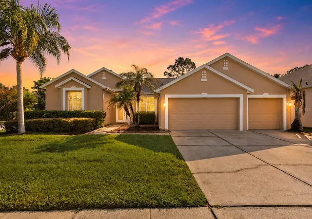 Photo 1 of Sale Pending at 631 Waterland Ct, Orlando, FL 32828 | MLS# S5153447 | Listing updated on 2026-09-07
