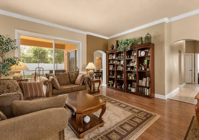 Photo 2 of Sale Pending at 631 Waterland Ct, Orlando, FL 32828 | MLS# S5153447 | Listing updated on 2026-09-07
