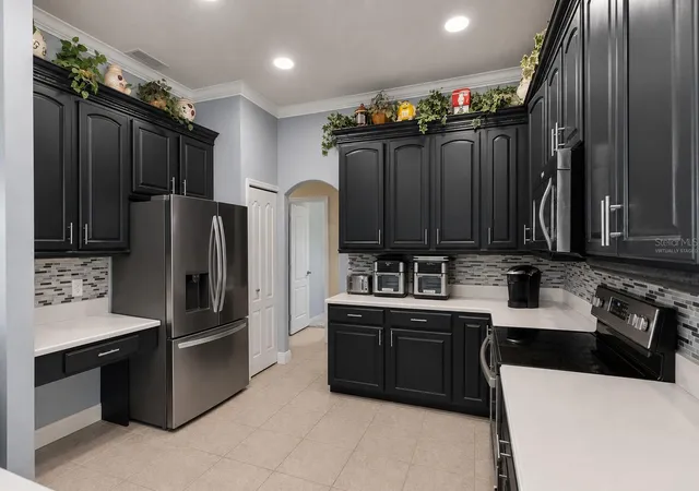 Photo 3 of Sale Pending at 631 Waterland Ct, Orlando, FL 32828 | MLS# S5153447 | Listing updated on 2026-09-07