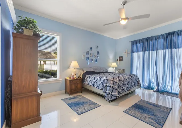 Photo 3 of Sale Pending at 631 Waterland Ct, Orlando, FL 32828 | MLS# S5153447 | Listing updated on 2026-09-07