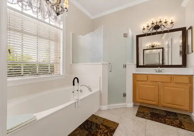 Photo 4 of Sale Pending at 631 Waterland Ct, Orlando, FL 32828 | MLS# S5153447 | Listing updated on 2026-09-07