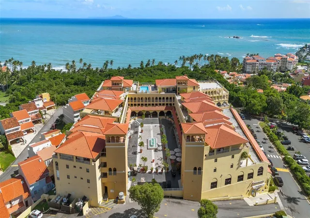 Homes for sale in Humacao, PR | 295 Palmas Inn Way Palmas Inn Way #406, Humacao, PR 00791 | MLS# PR9122668