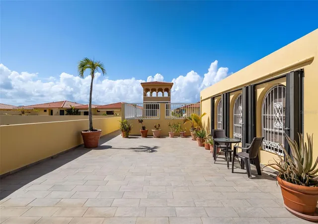 Homes for sale in Humacao, PR | 295 Palmas Inn Way Palmas Inn Way #406, Humacao, PR 00791 | MLS# PR9122668