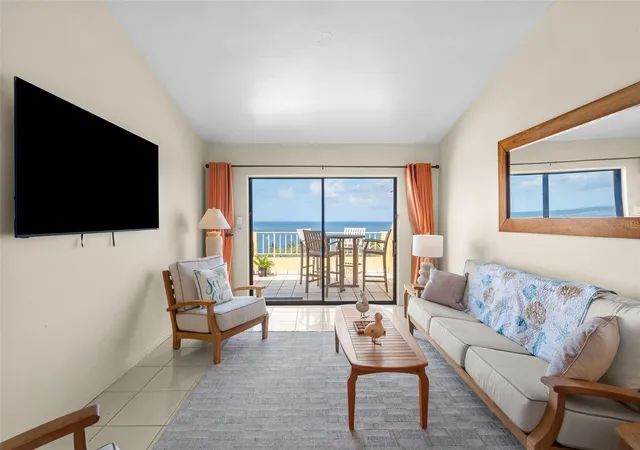 Photo 3 of Condo for sale at 295 Palmas Inn Way Palmas Inn Way #406, Humacao, PR 00791 | MLS# PR9122668 | Listing updated on 2026-10-01