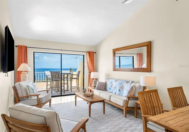 Photo 3 of Condo for sale at 295 Palmas Inn Way Palmas Inn Way #406, Humacao, PR 00791 | MLS# PR9122668 | Listing updated on 2026-10-01