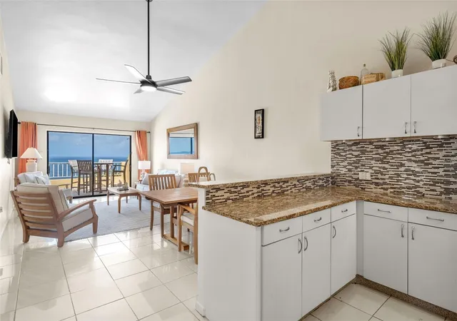 Photo 4 of Condo for sale at 295 Palmas Inn Way Palmas Inn Way #406, Humacao, PR 00791 | MLS# PR9122668 | Listing updated on 2026-10-01