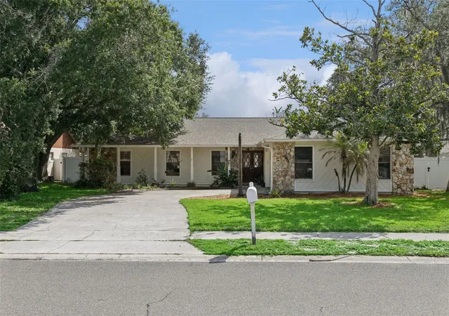 1st image of 773 Coach Light Dr, Casselberry, FL 32730 | MLS# S5153448
