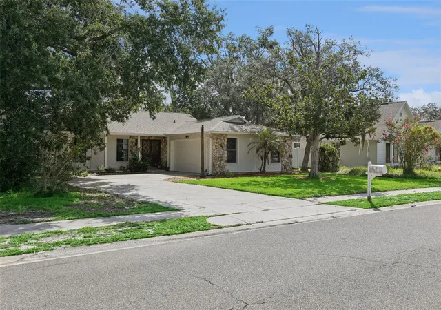 2nd image of 773 Coach Light Dr, Casselberry, FL 32730 | MLS# S5153448