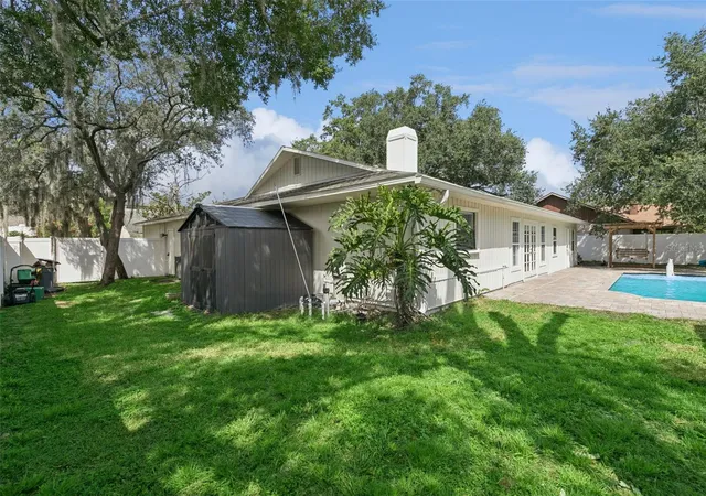 34th image of 773 Coach Light Dr, Casselberry, FL 32730 | MLS# S5153448