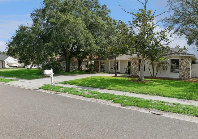 4th image of 773 Coach Light Dr, Casselberry, FL 32730 | MLS# S5153448