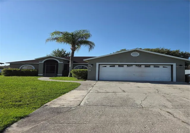 Photo 2 of Single family home for sale at 953 Louvre Ct, Kissimmee, FL 34759 | MLS# S5153449 | Listing updated on 2026-09-17