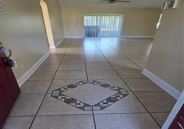 Photo 3 of Single family home for sale at 953 Louvre Ct, Kissimmee, FL 34759 | MLS# S5153449 | Listing updated on 2026-09-17