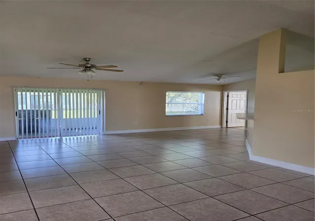 Photo 4 of Single family home for sale at 953 Louvre Ct, Kissimmee, FL 34759 | MLS# S5153449 | Listing updated on 2026-09-17