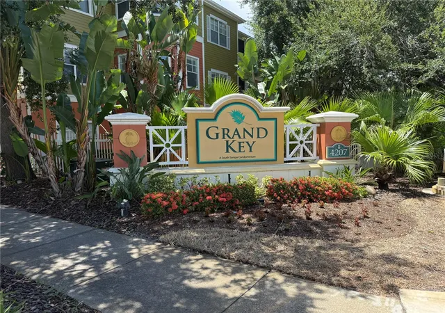 1st image of 4207 S Dale Mabry Hwy #2414, Tampa, FL 33611 | MLS# TB8527889