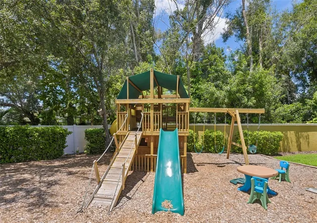 Photo 30 of Condo for sale at 4207 S Dale Mabry Hwy #2414, Tampa, FL 33611 | MLS# TB8527889 | Listing updated on 2026-08-28
