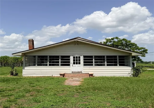 Photo 1 of Single family home for sale at 15016 Scant St, Wimauma, FL 33598 | MLS# TB8527890 | Listing updated on 2026-09-04