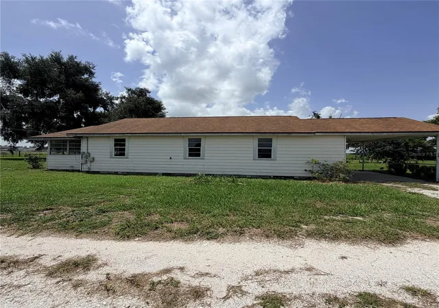 Photo 2 of Single family home for sale at 15016 Scant St, Wimauma, FL 33598 | MLS# TB8527890 | Listing updated on 2026-09-04