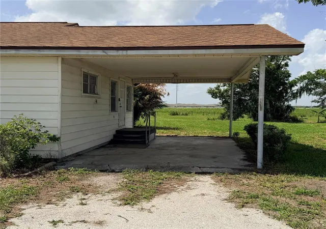 Photo 3 of Single family home for sale at 15016 Scant St, Wimauma, FL 33598 | MLS# TB8527890 | Listing updated on 2026-09-04