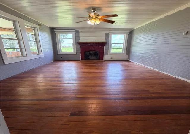 Photo 3 of Single family home for sale at 15016 Scant St, Wimauma, FL 33598 | MLS# TB8527890 | Listing updated on 2026-09-04